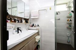 Oleander Towers (D12), Apartment #506325261